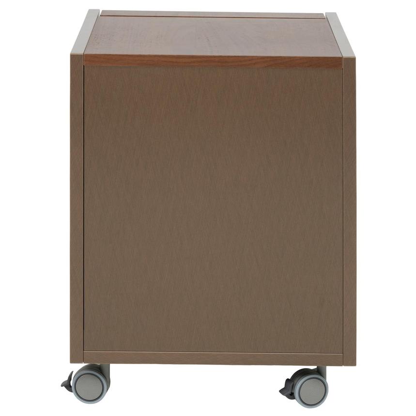 Corso File Cabinet  alternate image, 4 of 10 images.