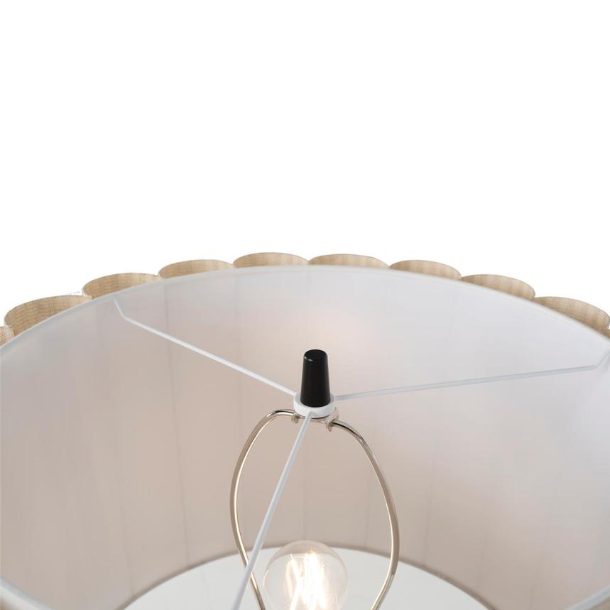 Bloomerg Floor Lamp alternate image, 4 of 6 images.