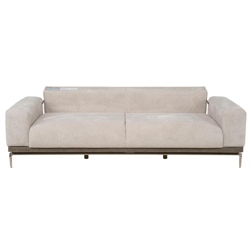 Estela Futon  alternate image, 2 of 9 images.