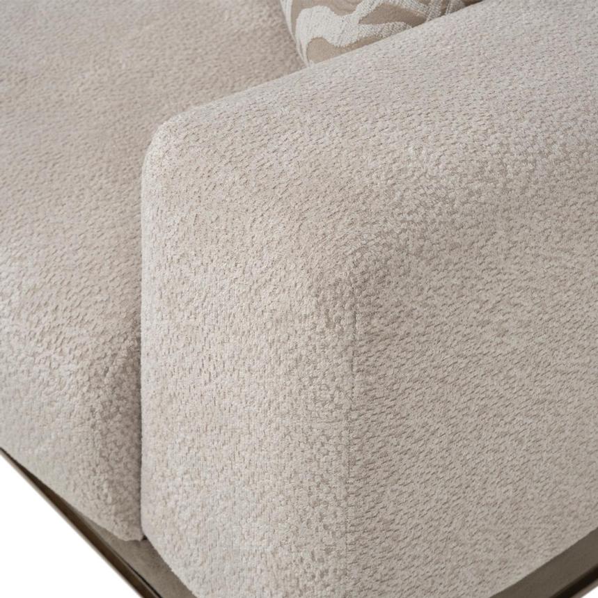 Estela Futon Sofa alternate image, 7 of 10 images.