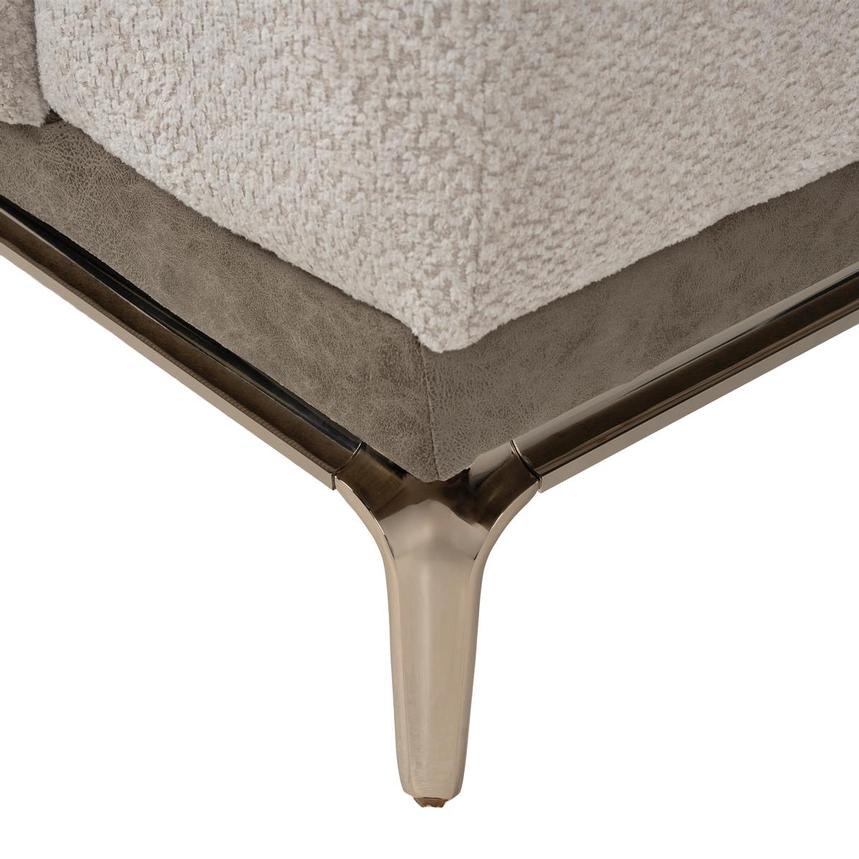 Estela Futon Sofa  alternate image, 9 of 9 images.