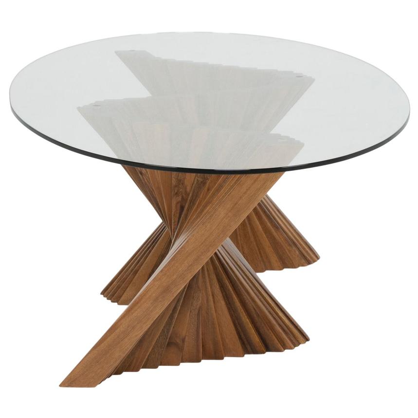 Gable Coffee Table alternate image, 5 of 8 images.