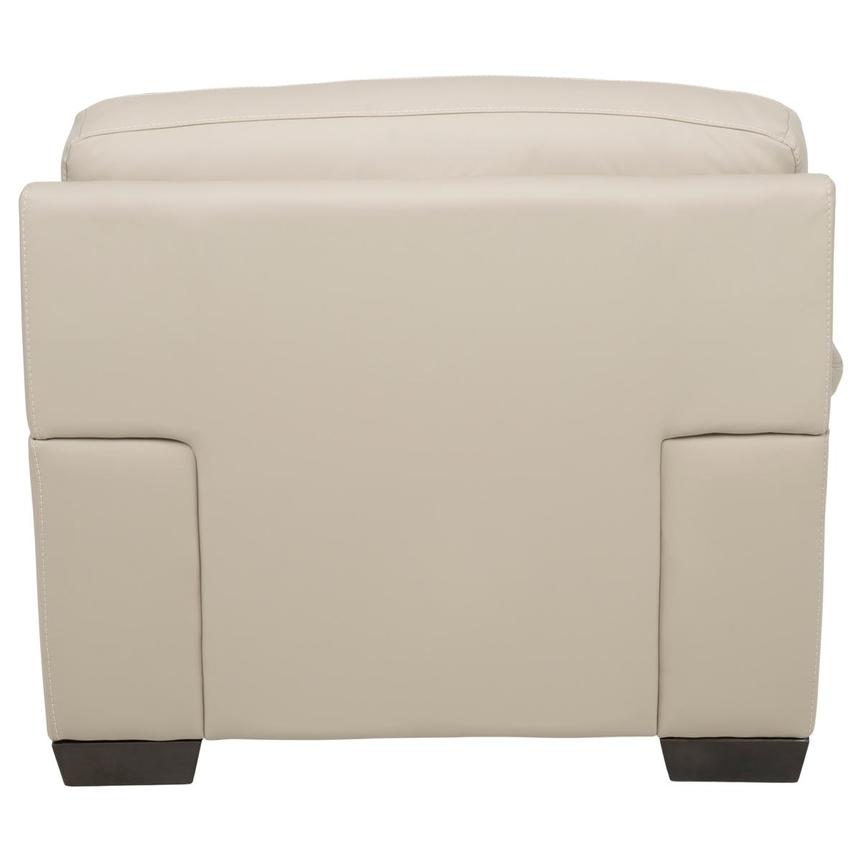 Jali Taupe Chair alternate image, 5 of 8 images.
