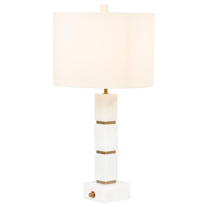 Heathstone Table Lamp alternate image, 2 of 8 images.