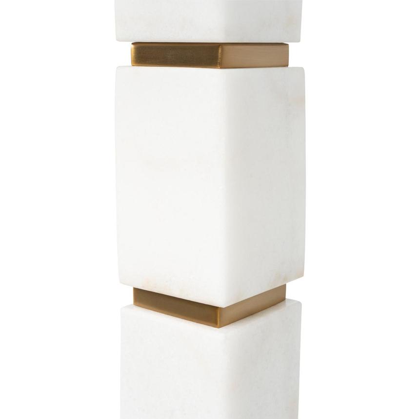 Heathstone Table Lamp alternate image, 7 of 8 images.