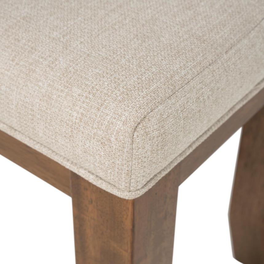 Hollister Bench  alternate image, 4 of 5 images.