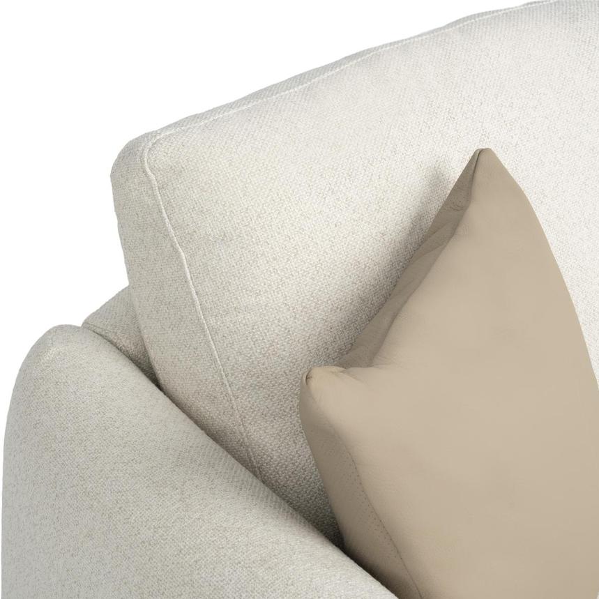 Kasa Sofa  alternate image, 9 of 12 images.