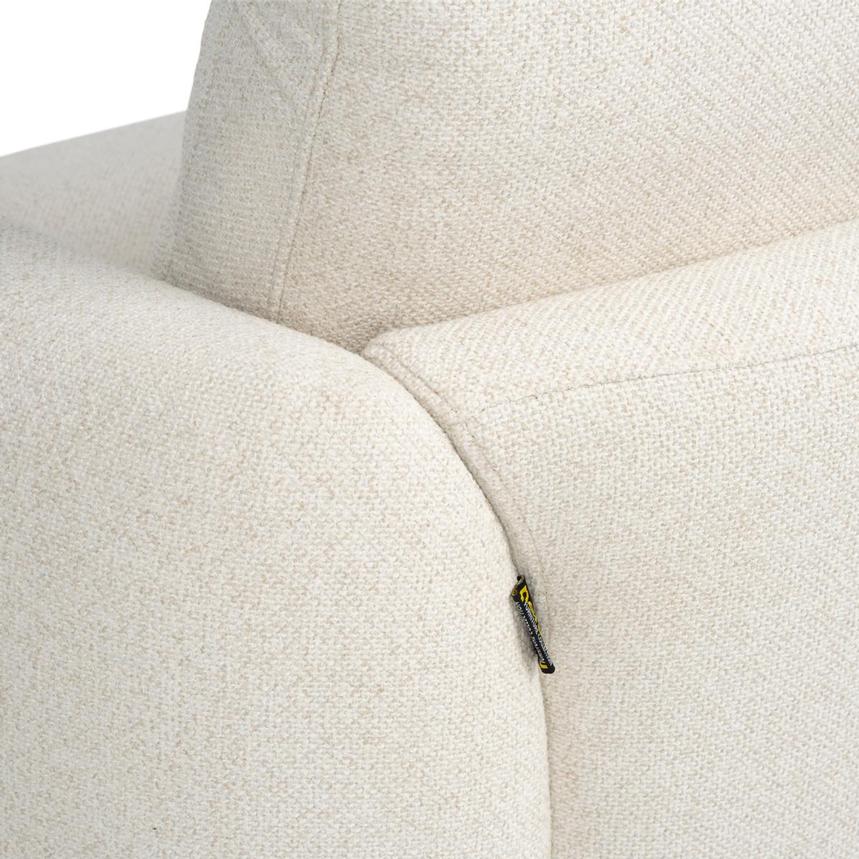 Kasa Sofa alternate image, 10 of 12 images.