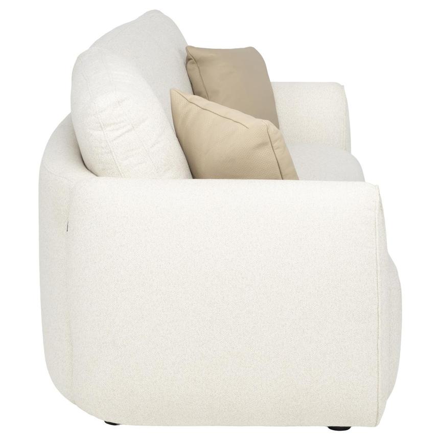 Kasa Sofa alternate image, 5 of 12 images.