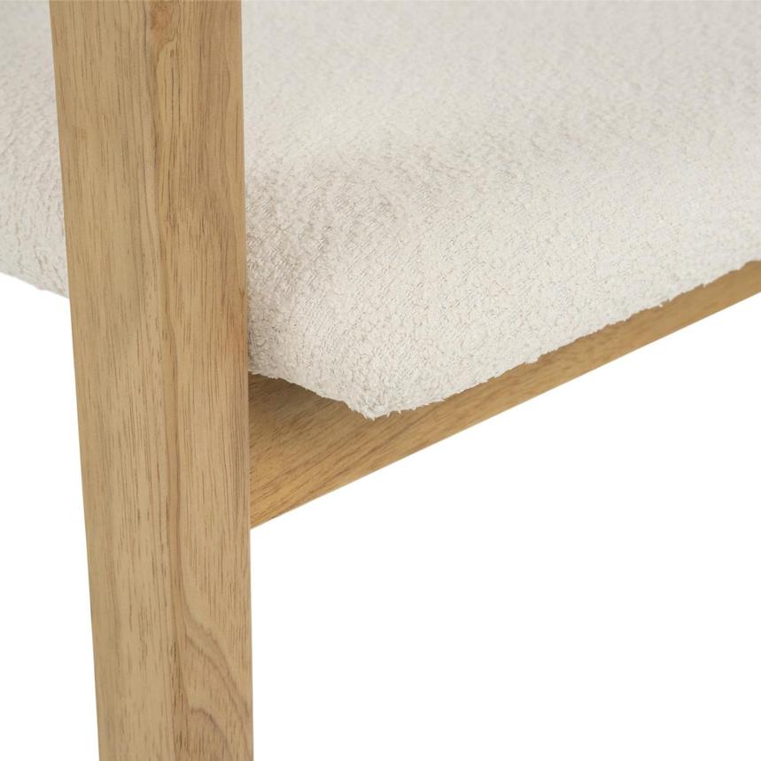 Kelvin Side Chair  alternate image, 9 of 9 images.