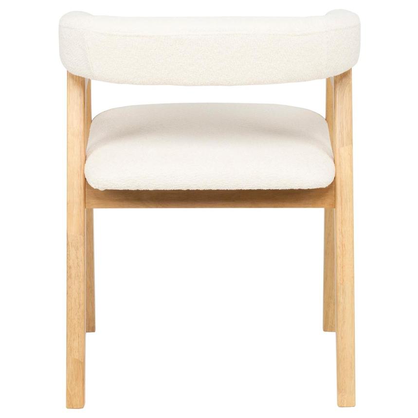 Kelvin Side Chair alternate image, 5 of 9 images.