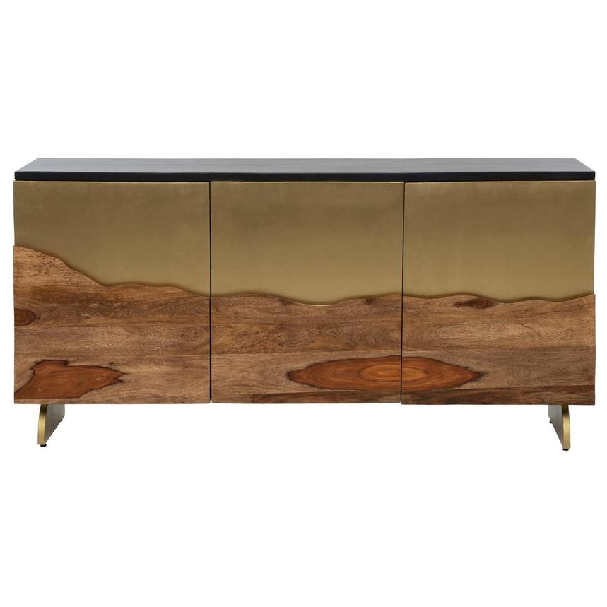 Kolkata Cabinet  main image, 1 of 10 images.