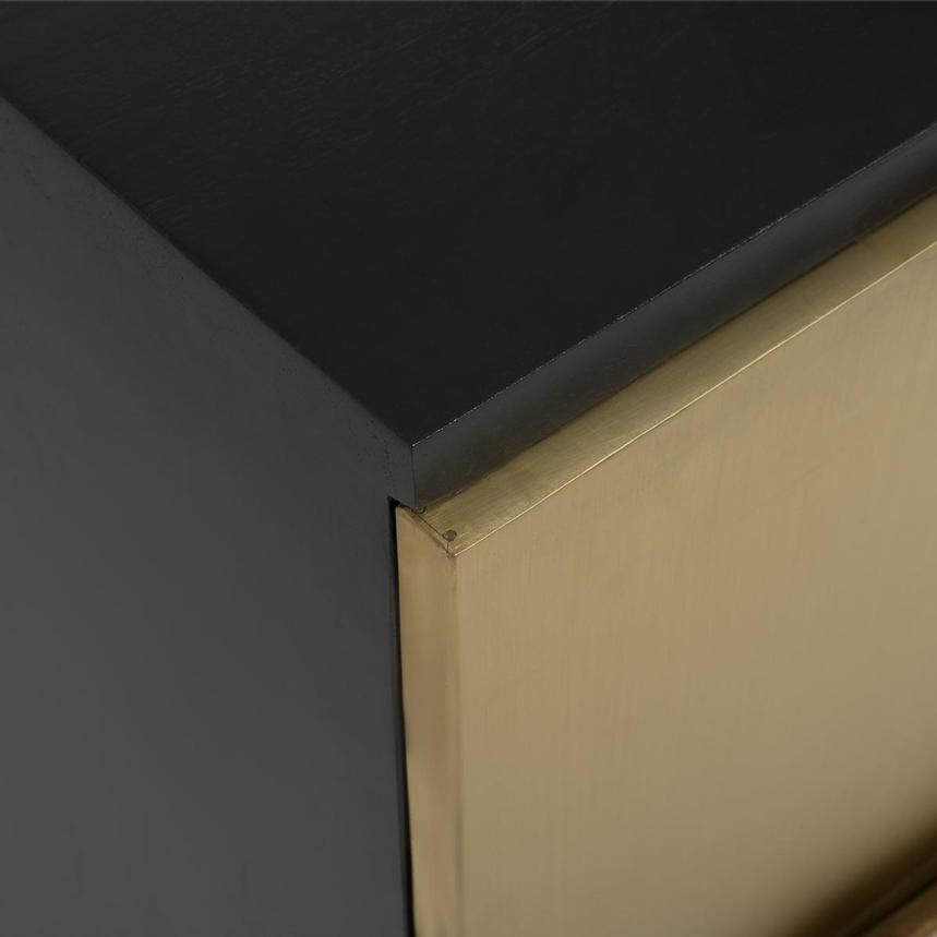 Kolkata Cabinet  alternate image, 6 of 10 images.