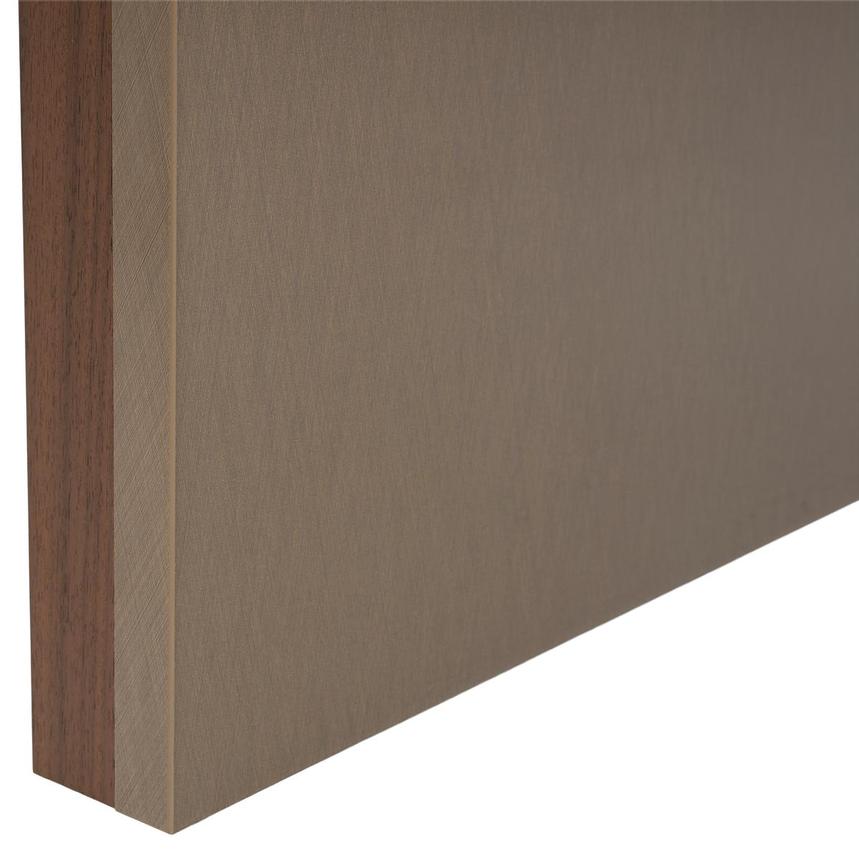 Corso L-Shaped Desk  alternate image, 11 of 13 images.