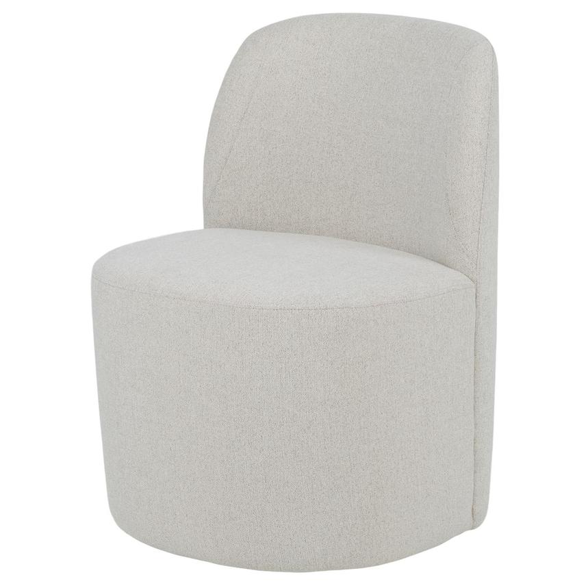 Michelle Side Chair  main image, 1 of 9 images.