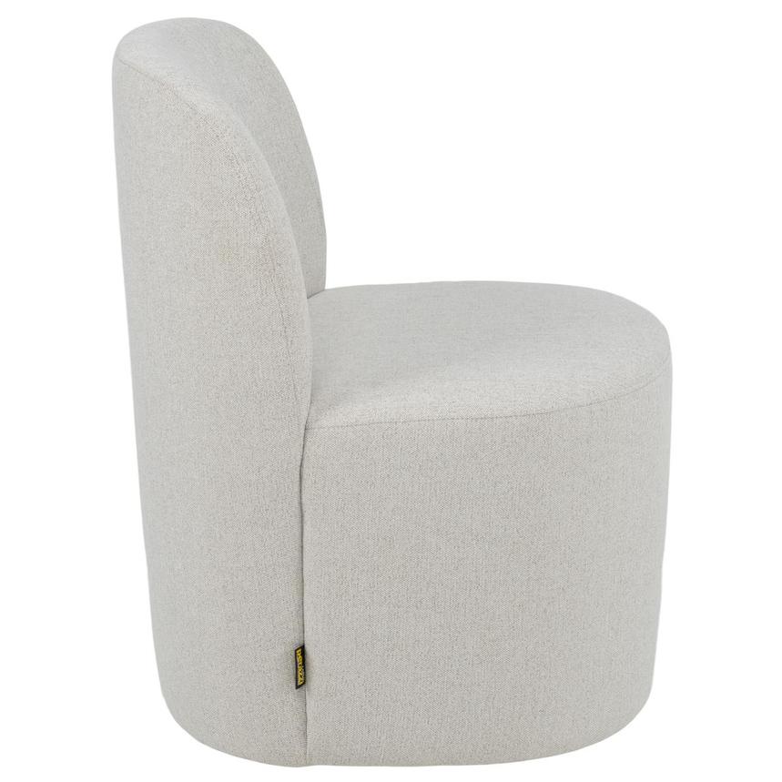 Michelle Side Chair alternate image, 4 of 9 images.