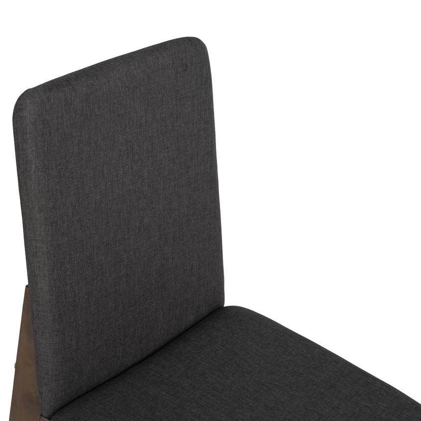 Milton Side Chair  alternate image, 6 of 9 images.