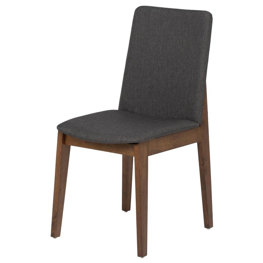 Milton Side Chair  main image, 1 of 9 images.