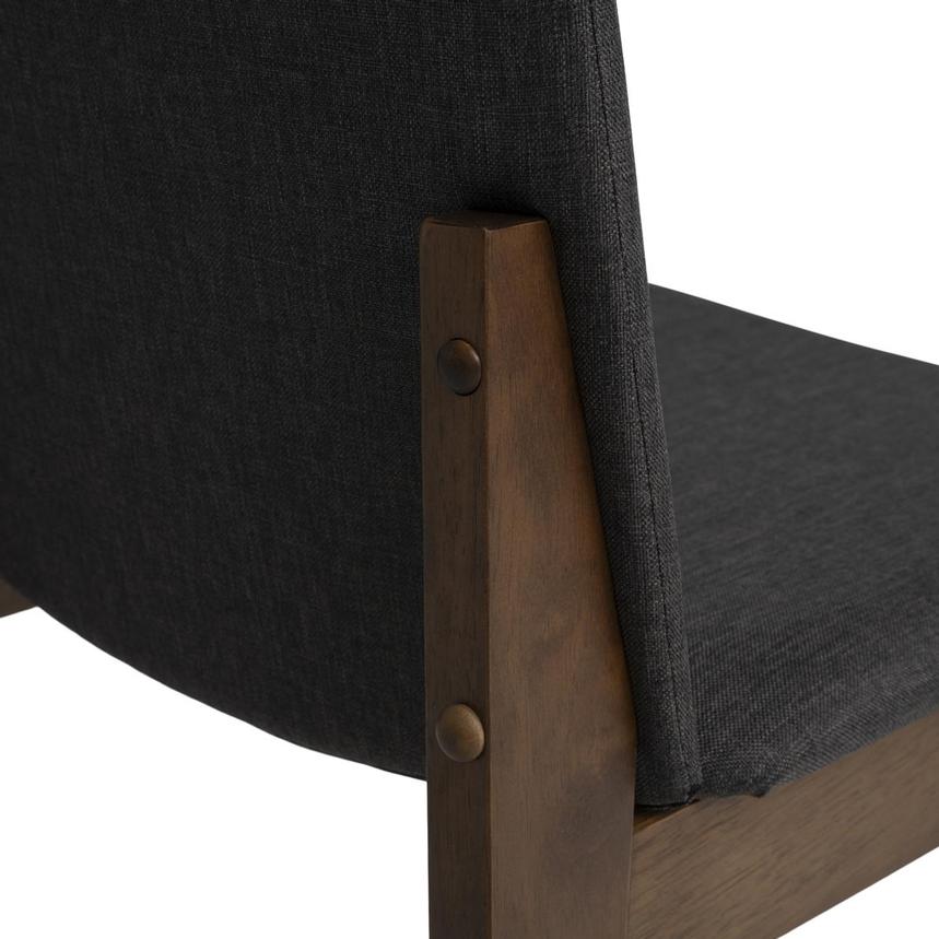 Milton Side Chair alternate image, 7 of 9 images.
