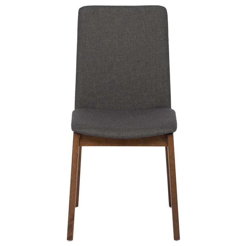 Milton Side Chair alternate image, 2 of 9 images.