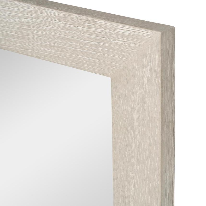 Tempo Mirror alternate image, 4 of 5 images.