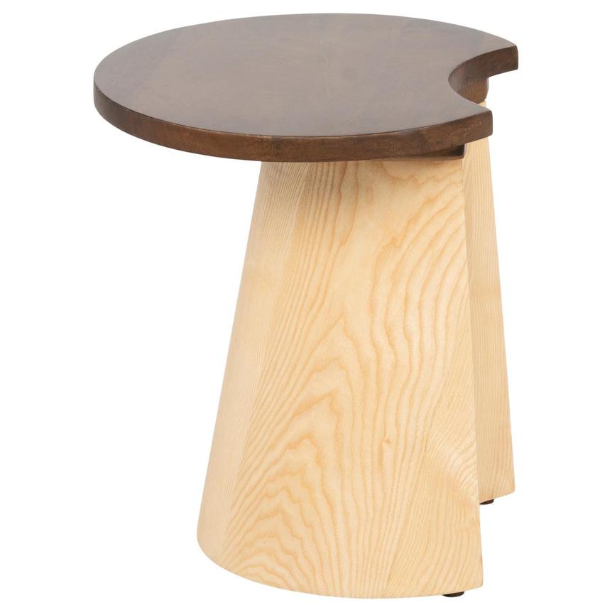 Nellore Nesting table  alternate image, 4 of 8 images.