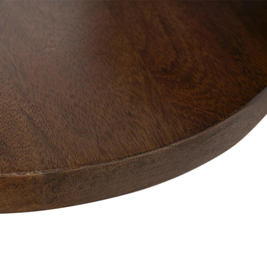 Nellore Nesting table alternate image, 7 of 8 images.
