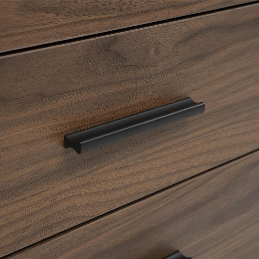 Belmar Nightstand  alternate image, 9 of 11 images.