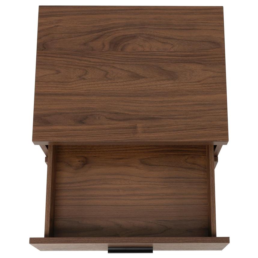 Belmar Nightstand  alternate image, 6 of 11 images.