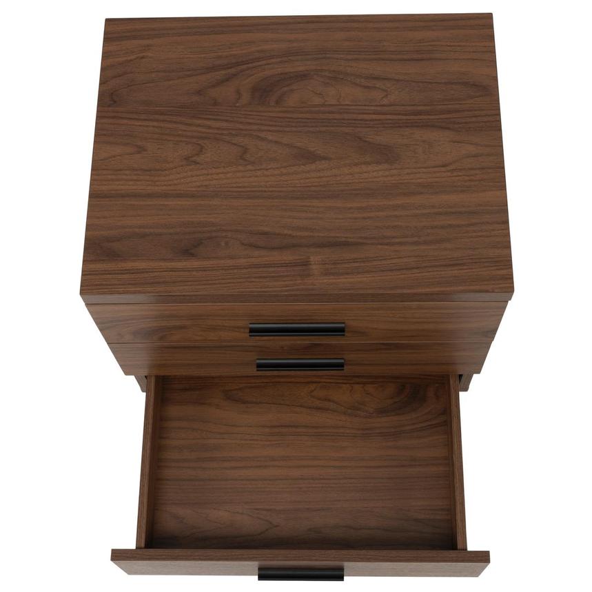 Belmar Nightstand alternate image, 7 of 11 images.