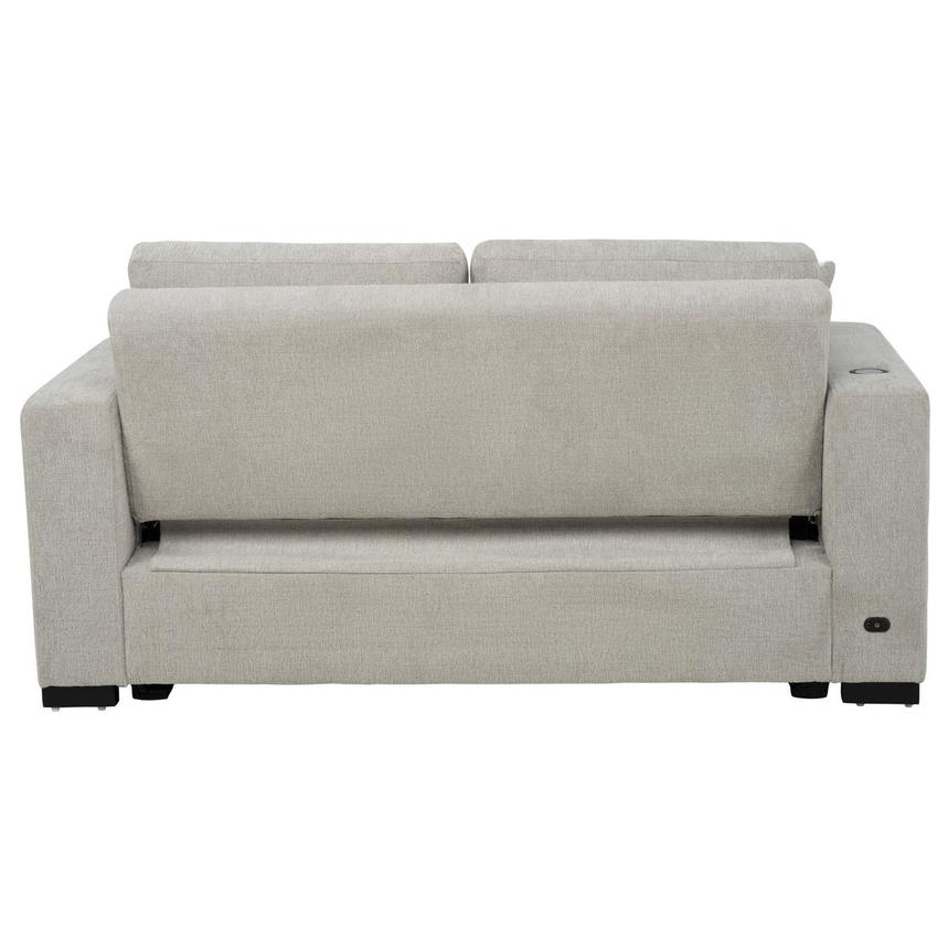 Shore Sleeper  alternate image, 6 of 9 images.