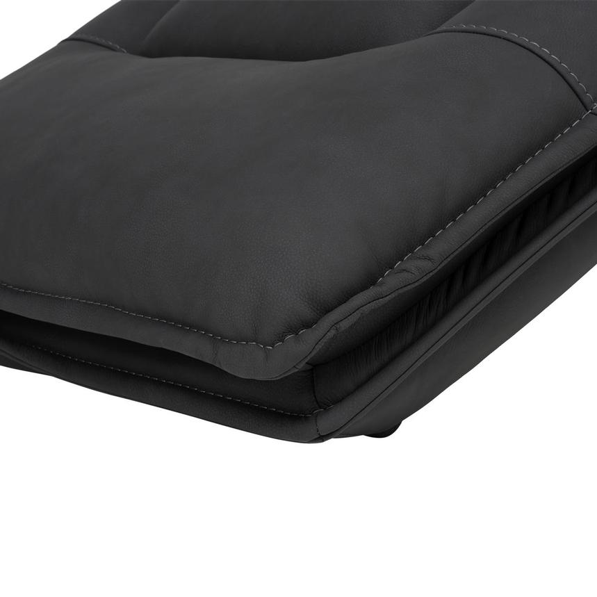 Black Haven Power Motion Chaise  alternate image, 14 of 14 images.