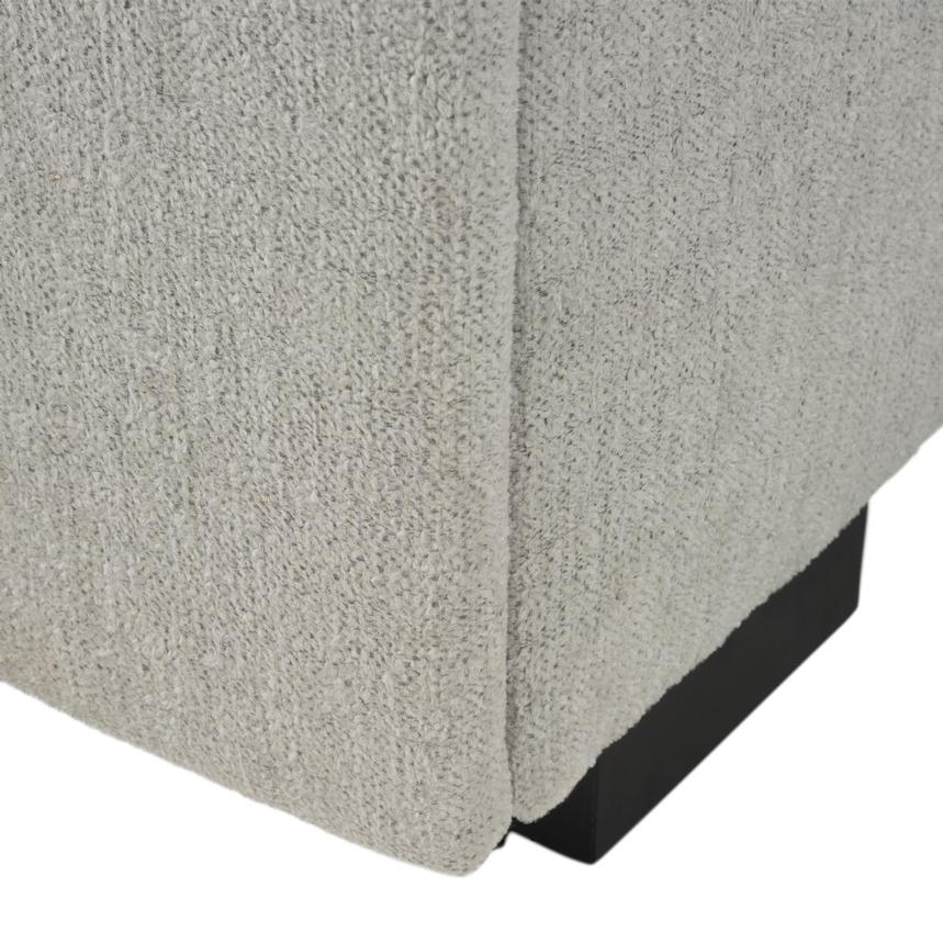 Shore Sleeper  alternate image, 9 of 9 images.