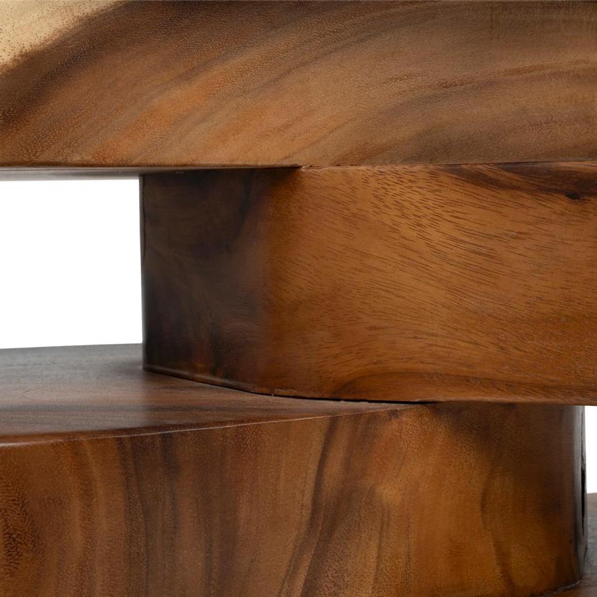 Rayong Console Table  alternate image, 7 of 8 images.