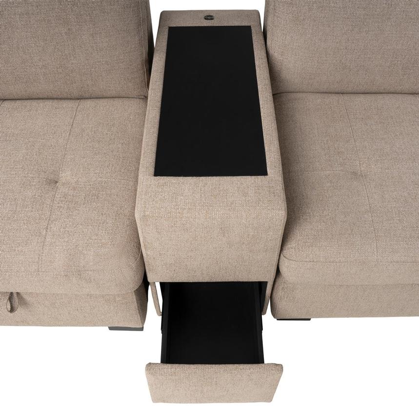 Rem Sectional Sofa alternate image, 5 of 11 images.