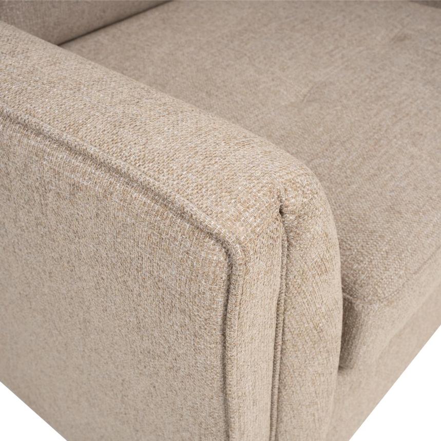 Rem Sectional Sofa  alternate image, 9 of 11 images.