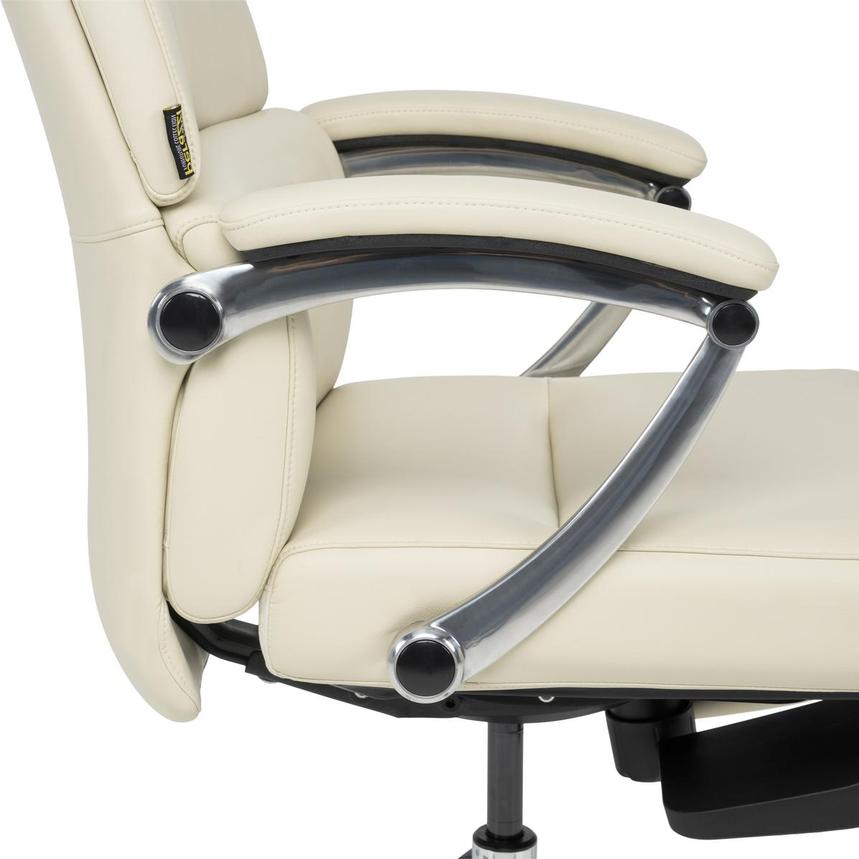 Rey Desk Chair  alternate image, 9 of 14 images.