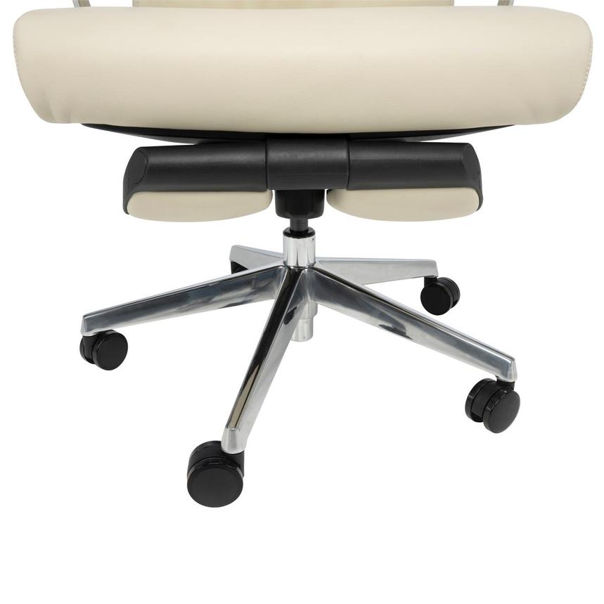 Rey Desk Chair  alternate image, 14 of 14 images.