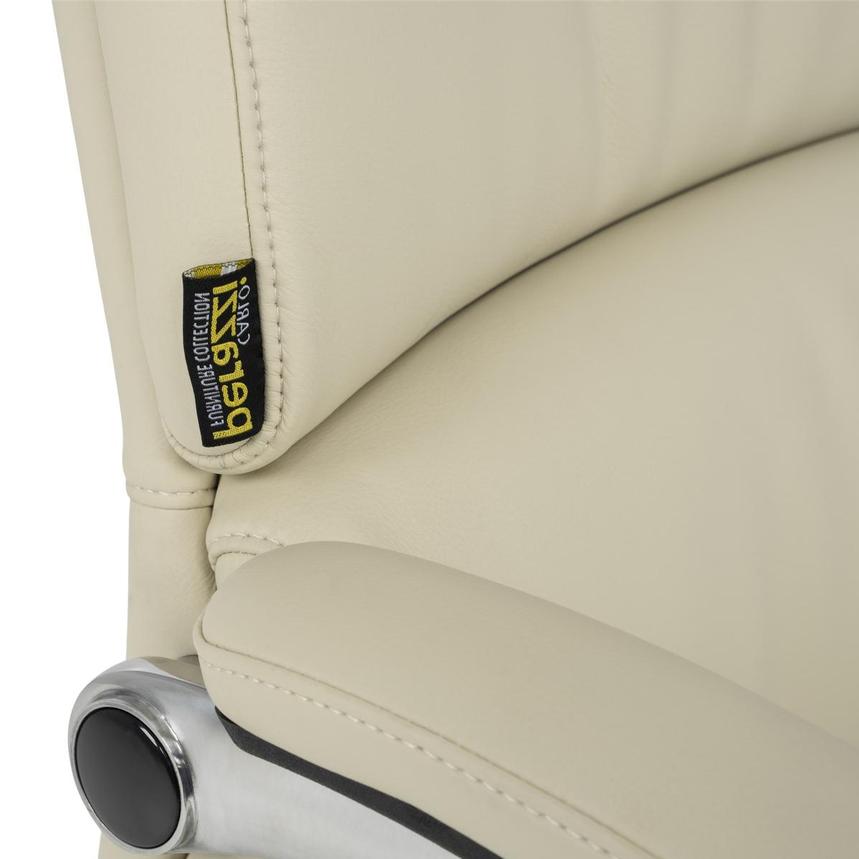 Rey Desk Chair alternate image, 12 of 14 images.