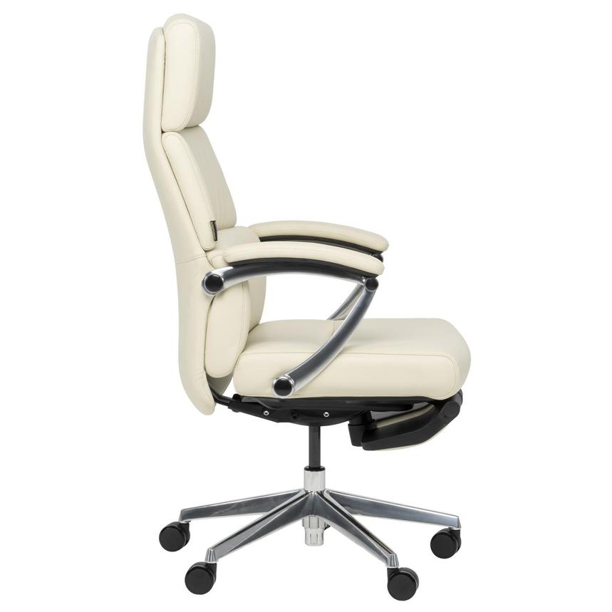Rey Desk Chair alternate image, 7 of 14 images.