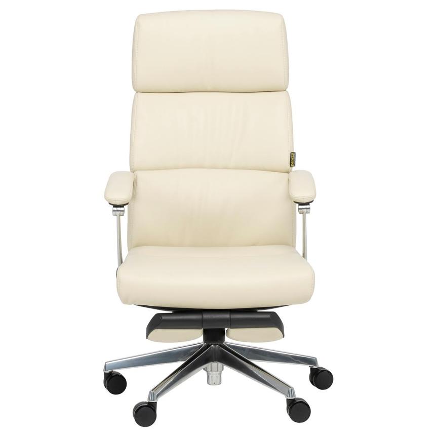 Rey Desk Chair alternate image, 2 of 14 images.