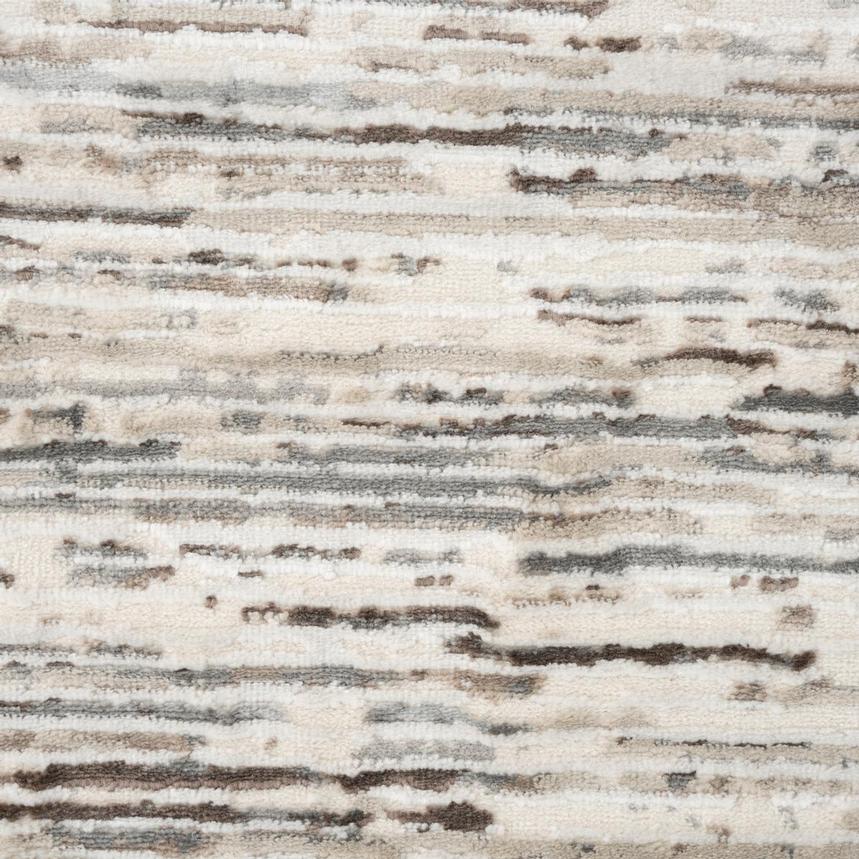 Salet 5' x 8' Area Rug  alternate image, 4 of 4 images.