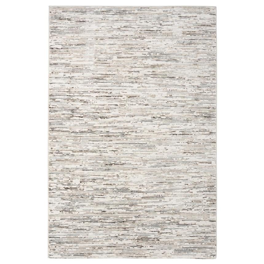 Salet 5' x 8' Area Rug