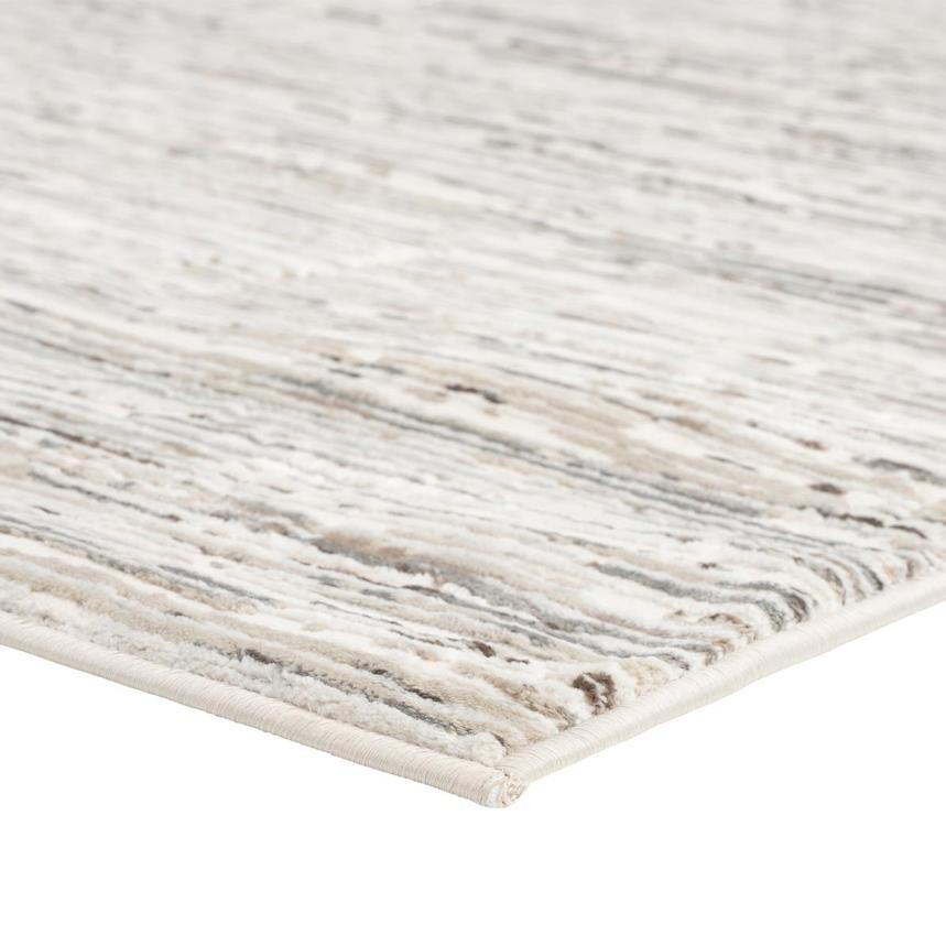 Salet 5' x 8' Area Rug alternate image, 2 of 4 images.