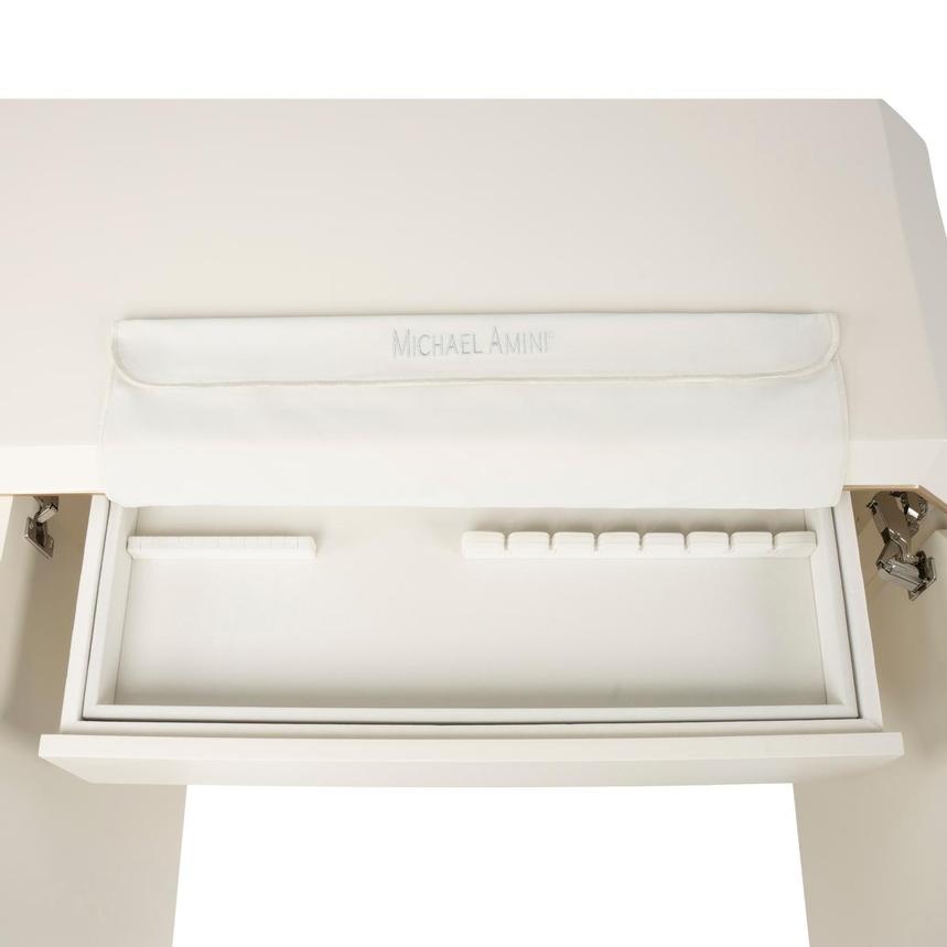 La Rachelle Sideboard  alternate image, 6 of 11 images.