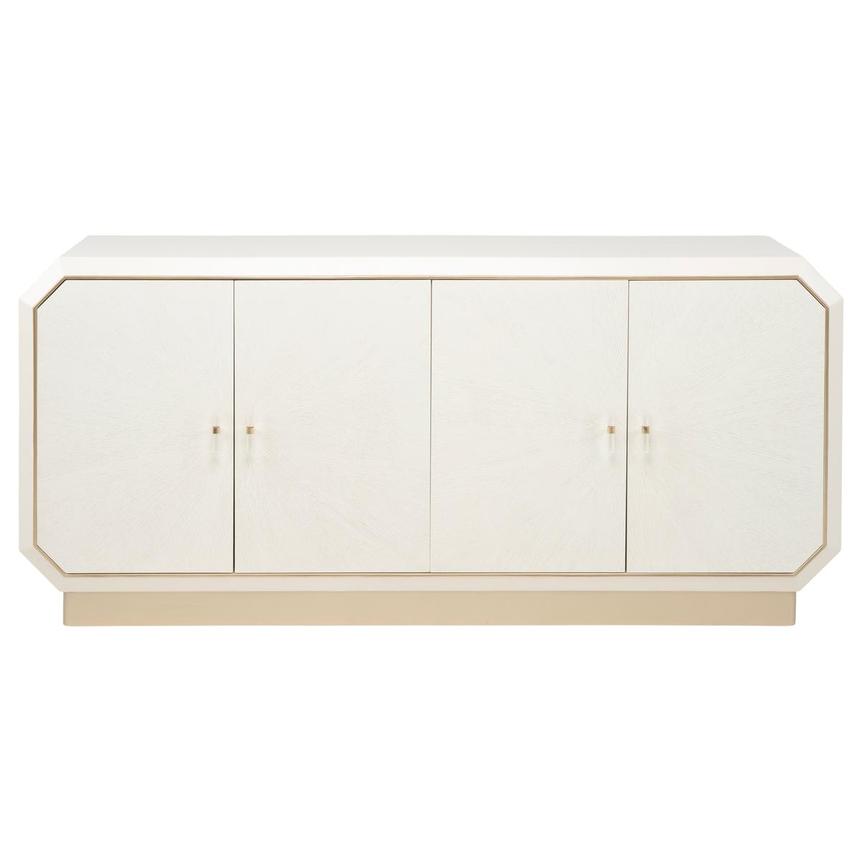 La Rachelle Sideboard