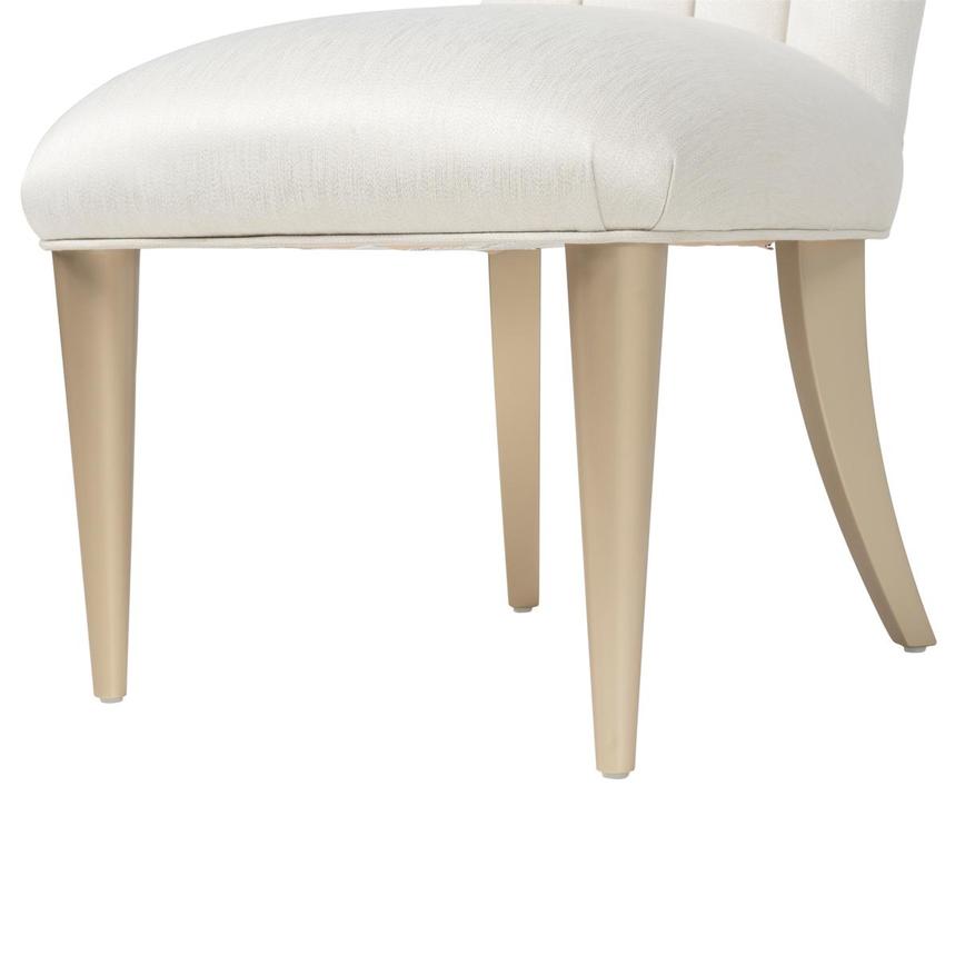 La Rachelle Side Chair  alternate image, 6 of 11 images.