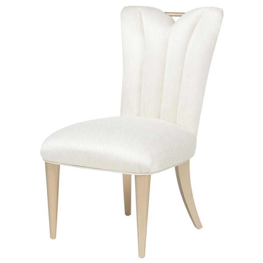 La Rachelle Side Chair