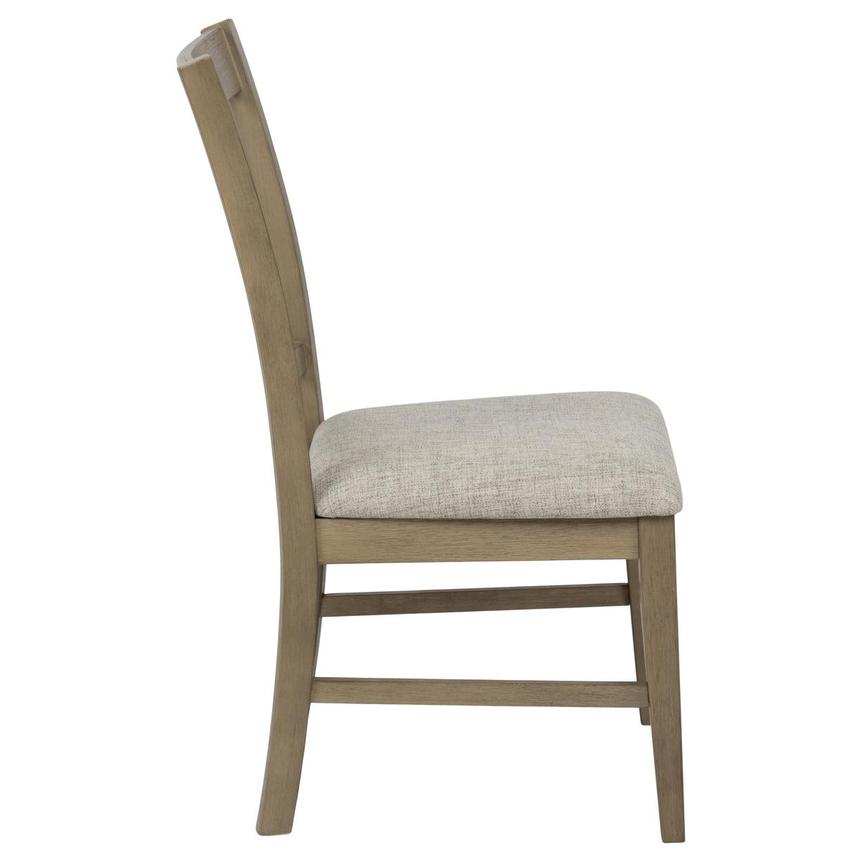 Lago Side Chair  alternate image, 4 of 7 images.