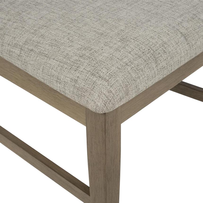 Lago Side Chair  alternate image, 6 of 7 images.